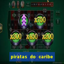 piratas do caribe 4 filme completo dublado mega filmes